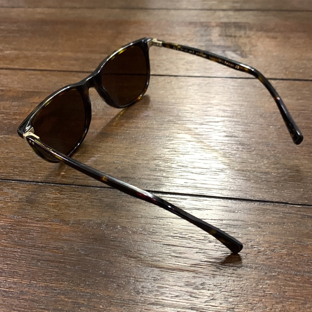 LUNOR SUNGLASSES - Picture 3 of 6